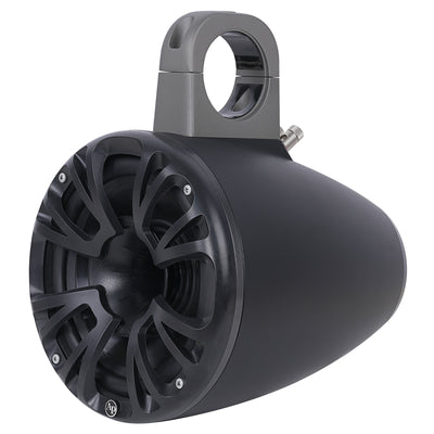 8" Marine Tower Speaker (APMP-850BTW)