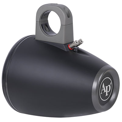 8" Marine Tower Speaker (APMP-850BTW)