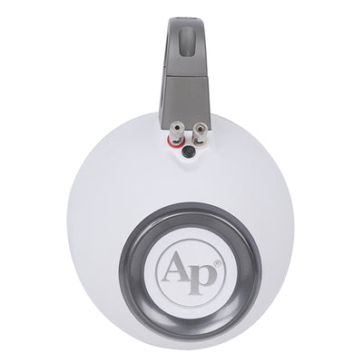 8" Marine Tower Speaker (APMP-850WTW)