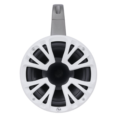 8" Marine Tower Speaker (APMP-850WTW)