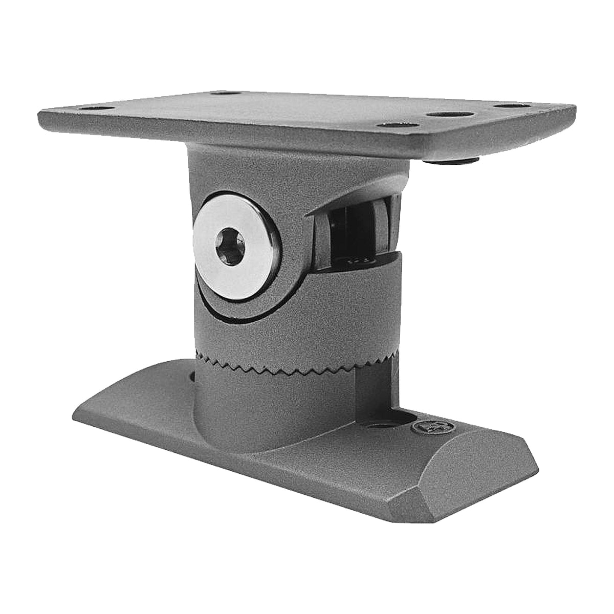 APMP-ETW-FLTMNT Universal Flat Mount Bracket