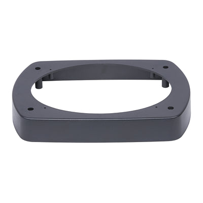 6 x 9" Plastic Speaker Spacer Ring (APMB-RING-69)