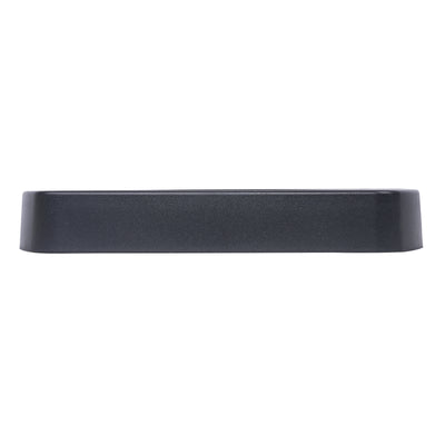 6 x 9" Plastic Speaker Spacer Ring (APMB-RING-69)
