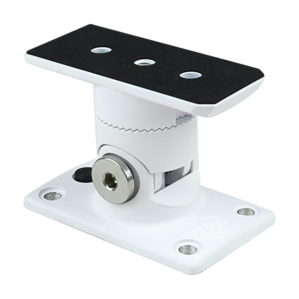 APMP-WETW-FLTMNT - Universal Flat Mount Bracket