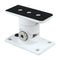 APMP-WETW-FLTMNT - Universal Flat Mount Bracket