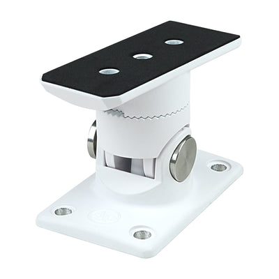 APMP-WETW-FLTMNT - Universal Flat Mount Bracket