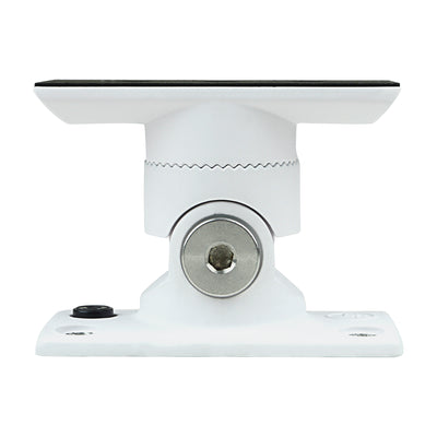 APMP-WETW-FLTMNT - Universal Flat Mount Bracket