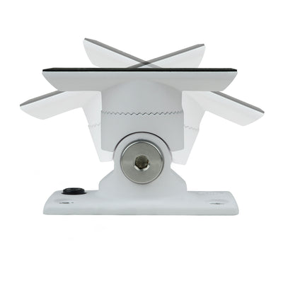 APMP-WETW-FLTMNT - Universal Flat Mount Bracket