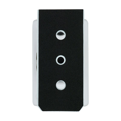 APMP-WETW-FLTMNT - Universal Flat Mount Bracket