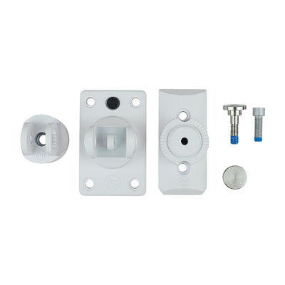 APMP-WETW-FLTMNT - Universal Flat Mount Bracket