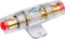 Mini Design Class D Mono Mosfet Amplifier (APMQ-1300)