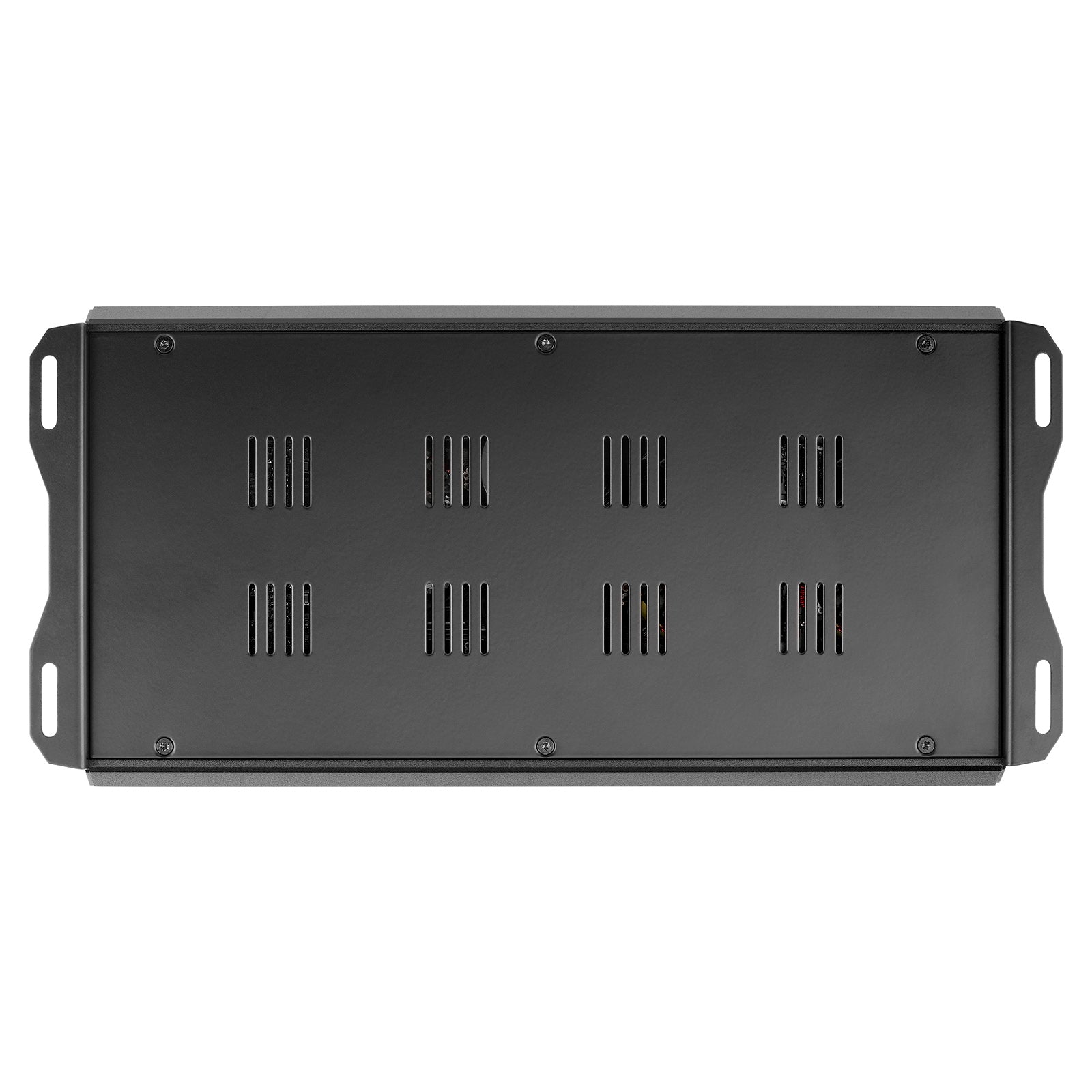 Mini Design Class D Mono Mosfet Amplifier (APMQ-15001)