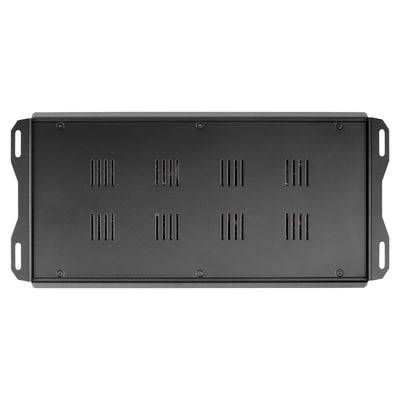 Mini Design Class D Mono Mosfet Amplifier (APMQ-15001)