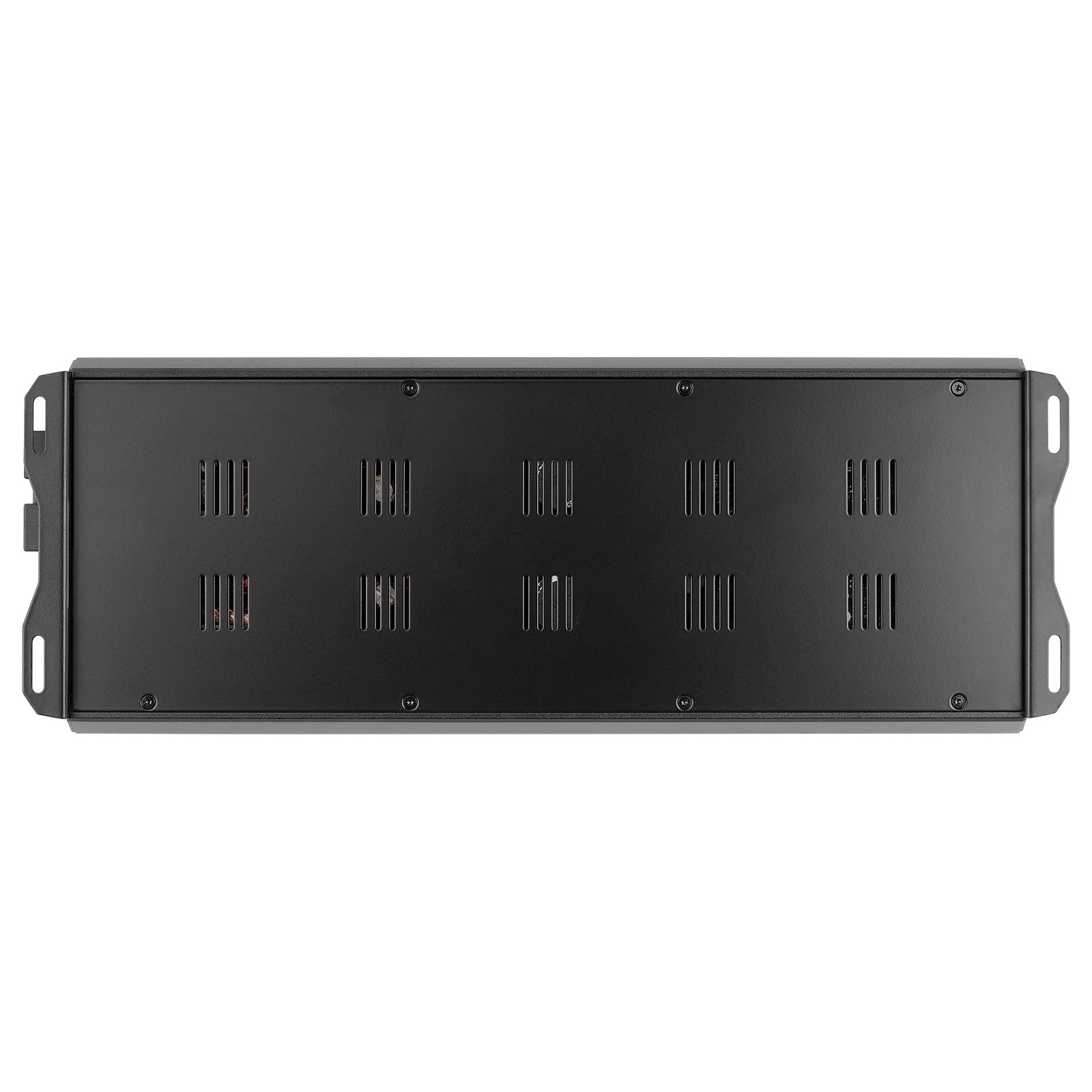 Mini Design Class D Mono Mosfet Amplifier (APMQ-20001)