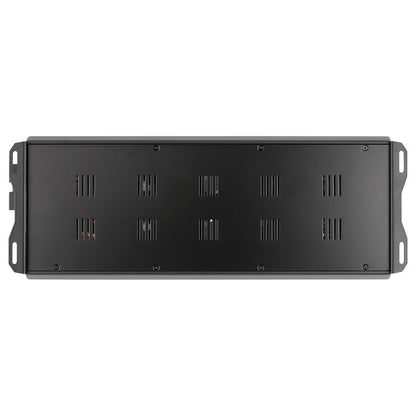 Mini Design Class D Mono Mosfet Amplifier (APMQ-20001)