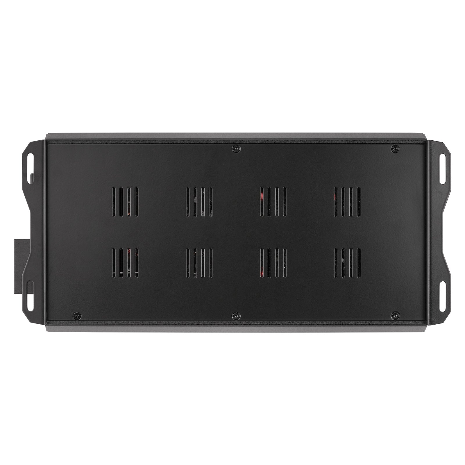 Mini Design Class D Mono Mosfet Amplifier (APMQ-2004)