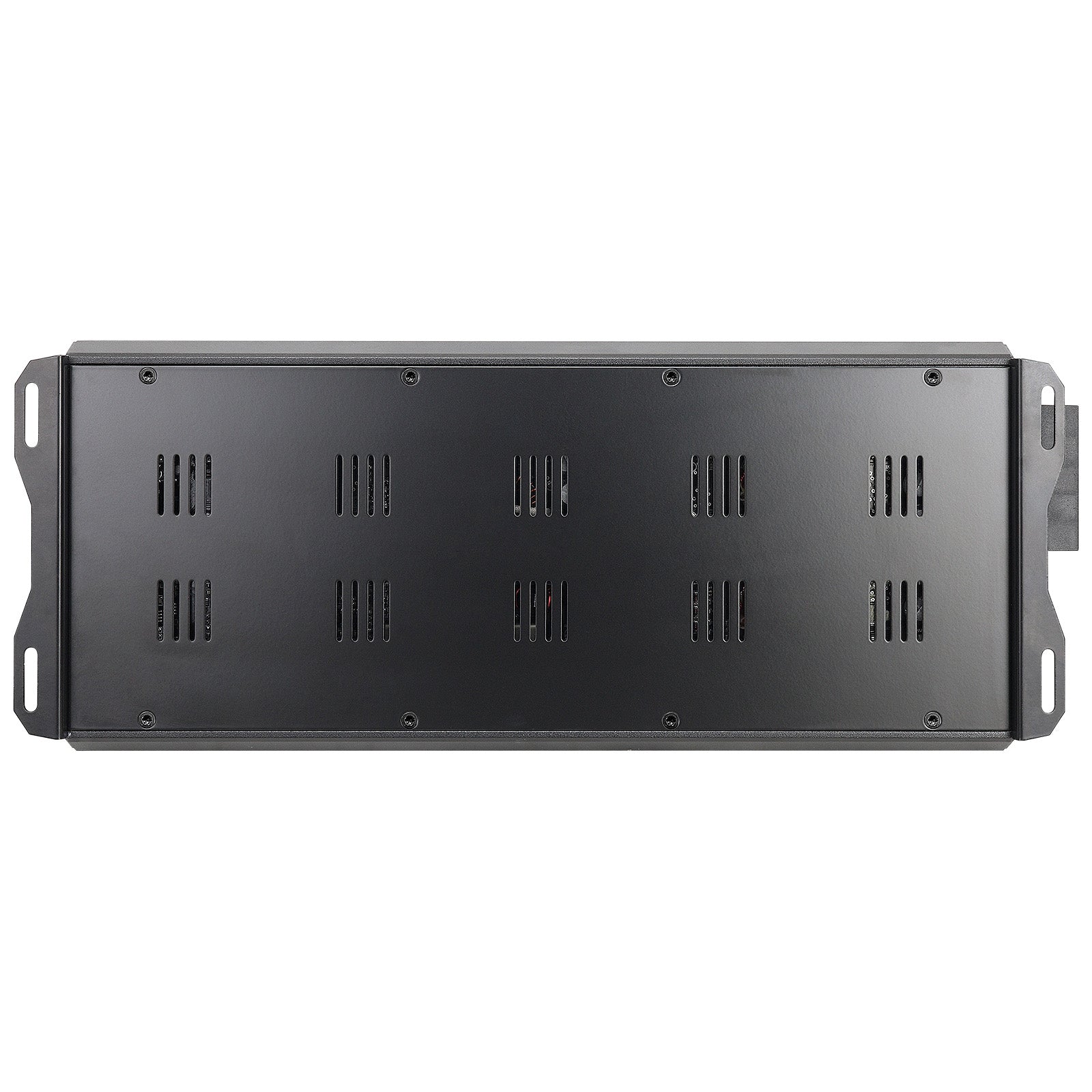 5 Channel Mini Design Class AB Mosfet Amplifier (APMQ-56125)