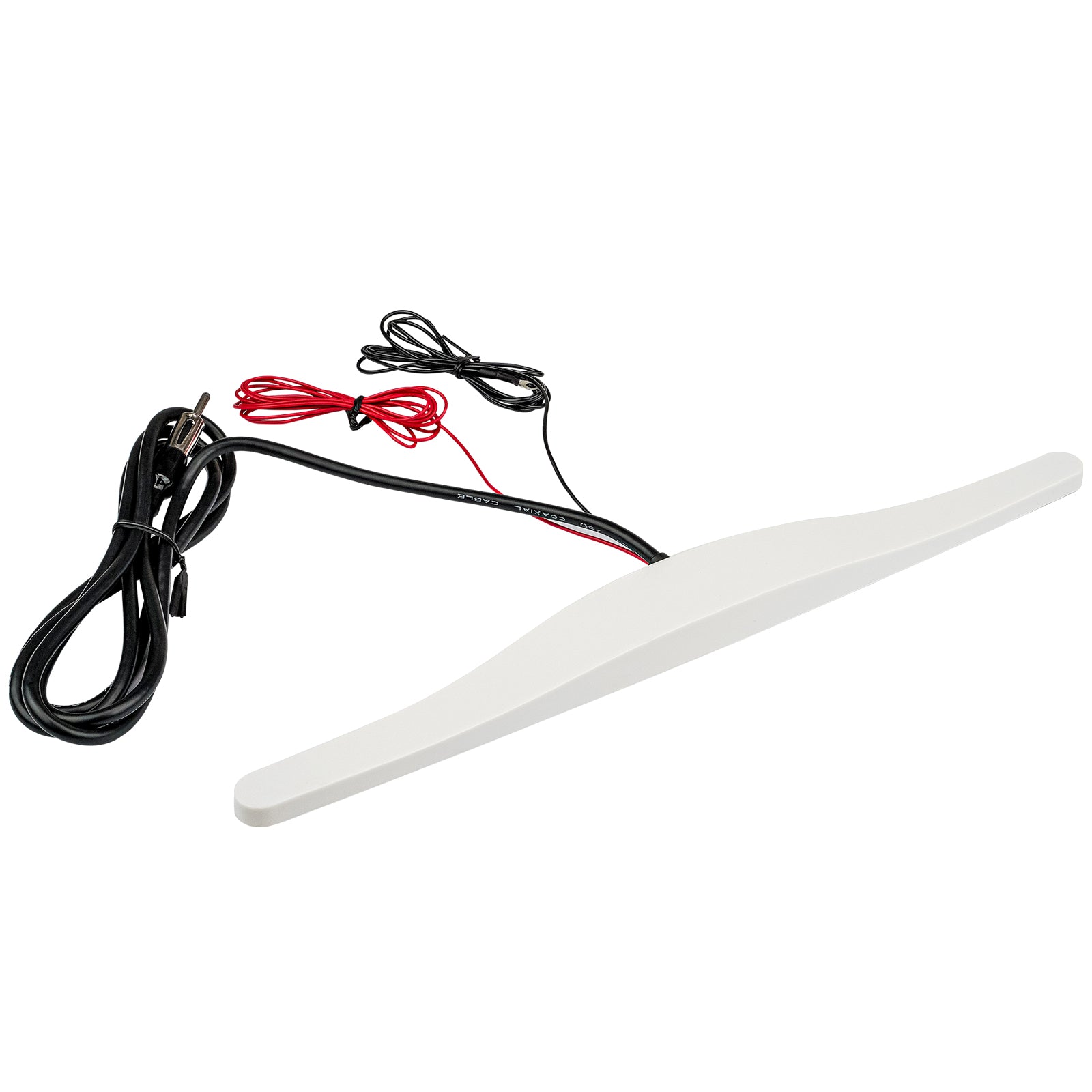 59" Marine Am/Fm Amplifier Antenna (APMR-300ANT)