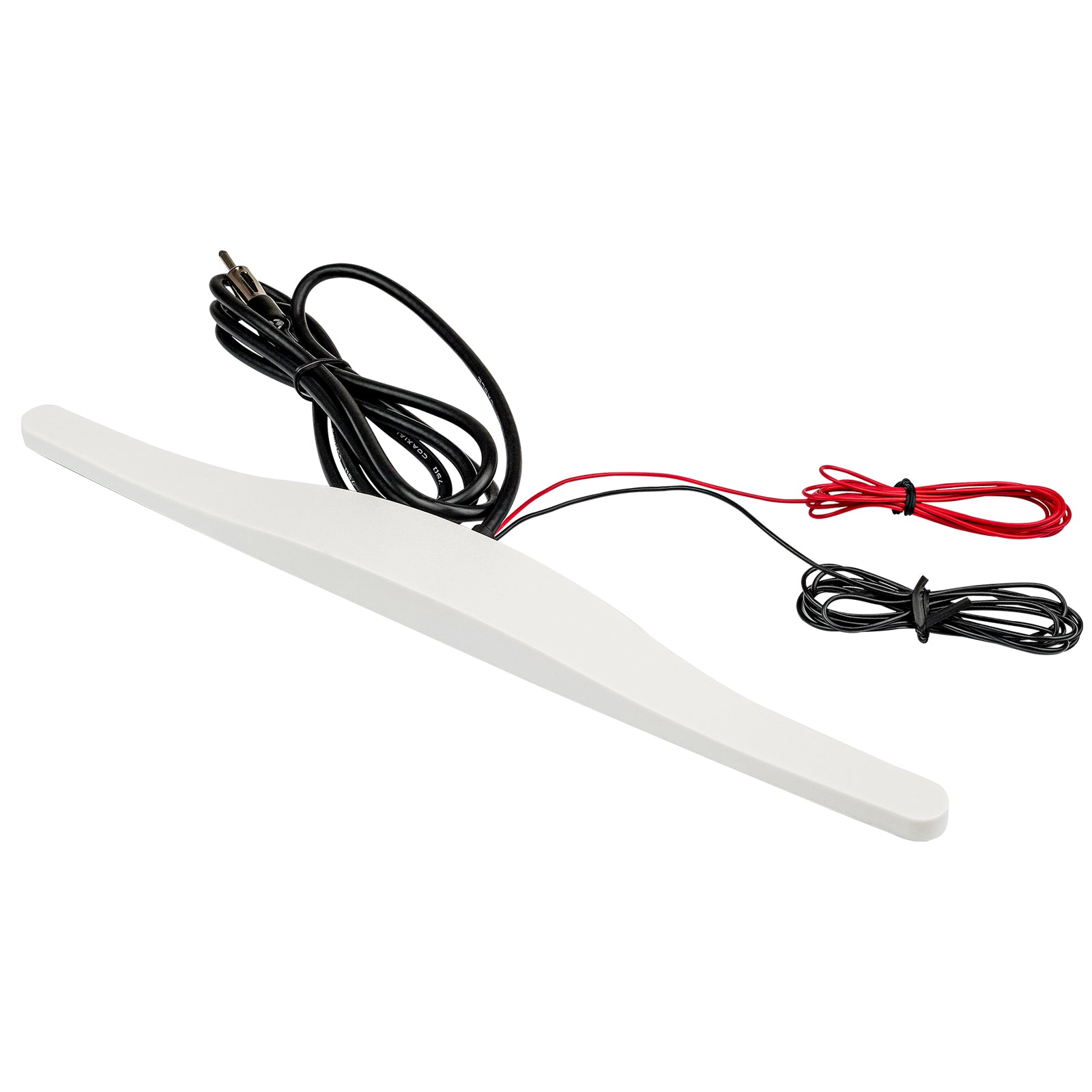 59" Marine Am/Fm Amplifier Antenna (APMR-300ANT)