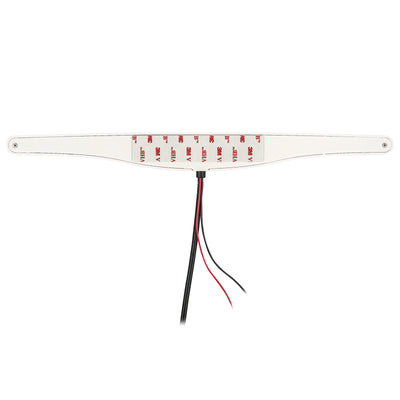 59" Marine Am/Fm Amplifier Antenna (APMR-300ANT)