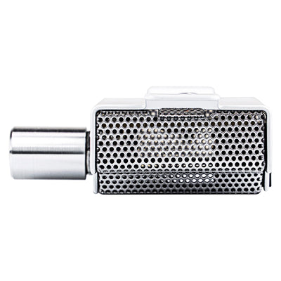 Mini Design 4-Channel Mosfet Marine Amplifier (APMRQ-4095)