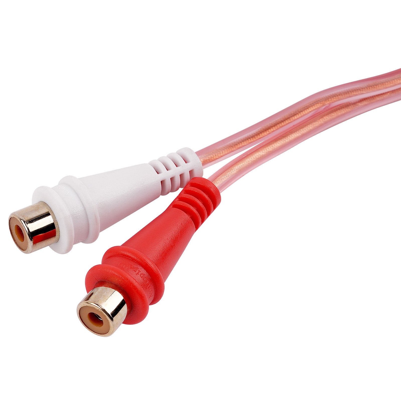 Hi / Low Impedance Adaptor (APNR-1002)
