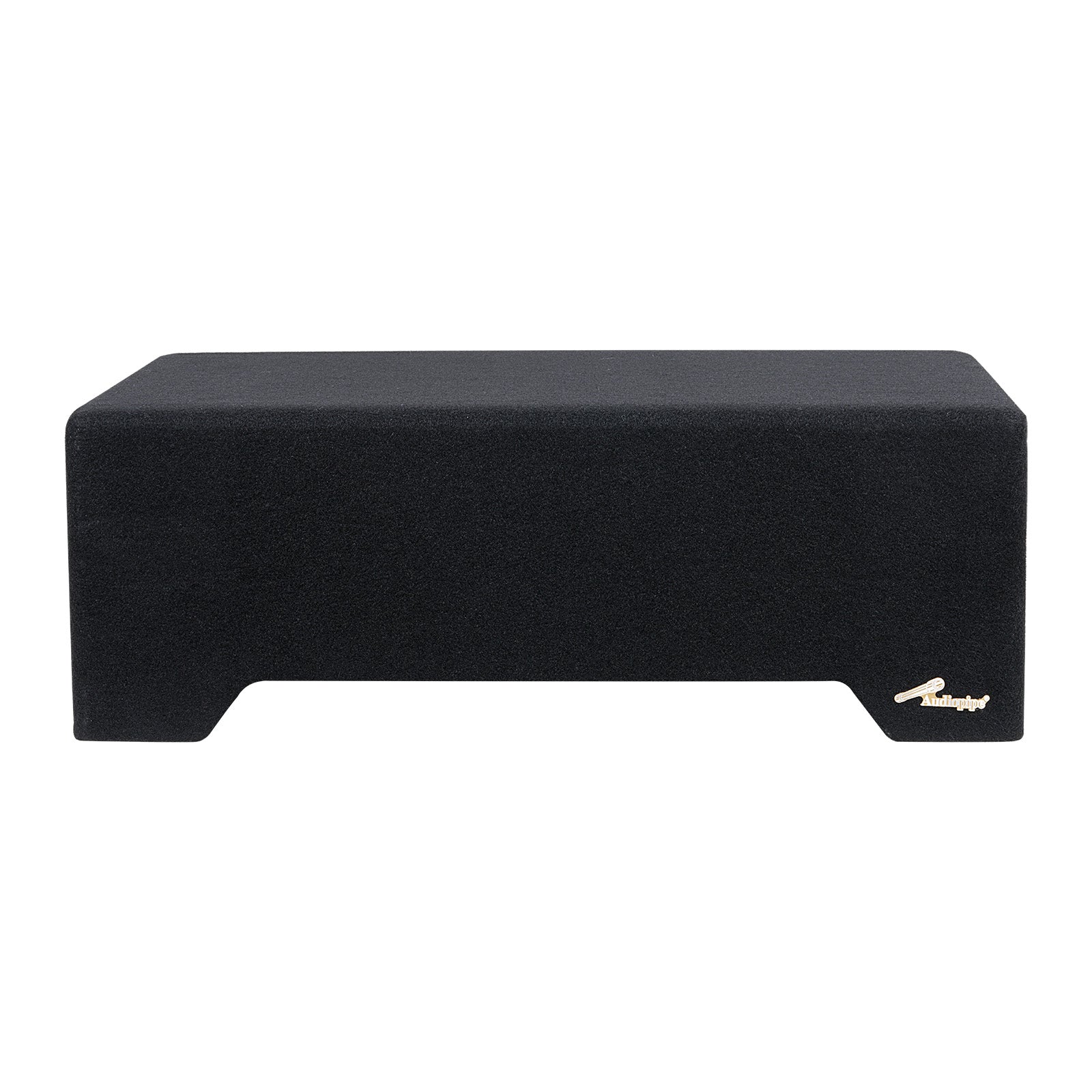 APSB-SP12BDF  12‘’ High Performance Sealed Bass Enclosure