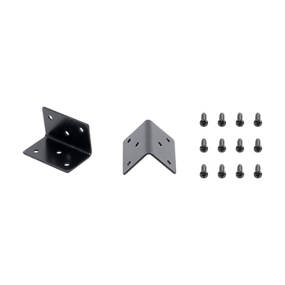 APSB-SP12BDF  12‘’ High Performance Sealed Bass Enclosure