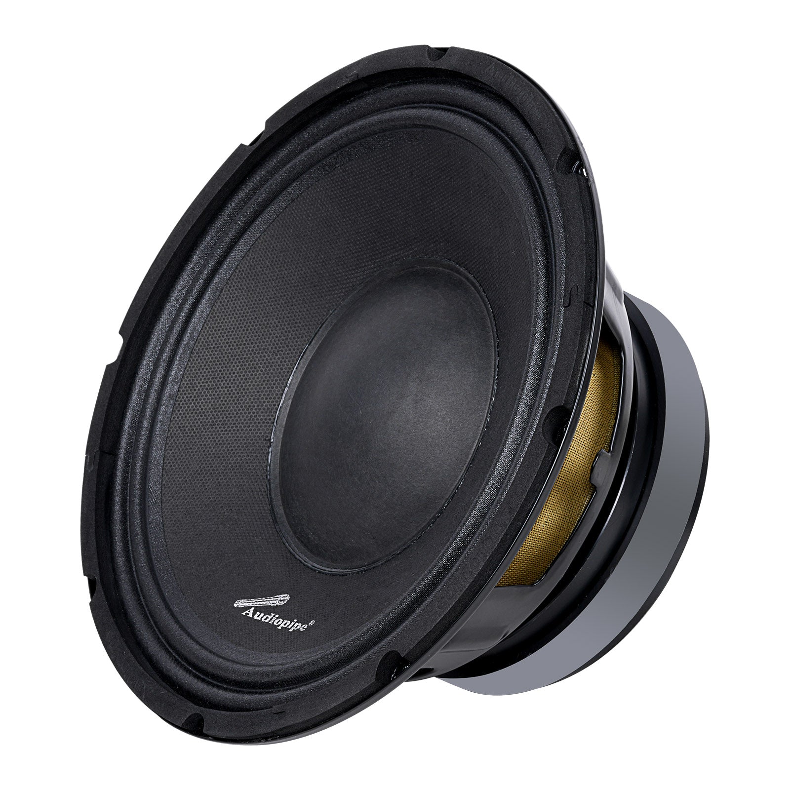 8” Dynamic Loudspeaker (APSP-1050)