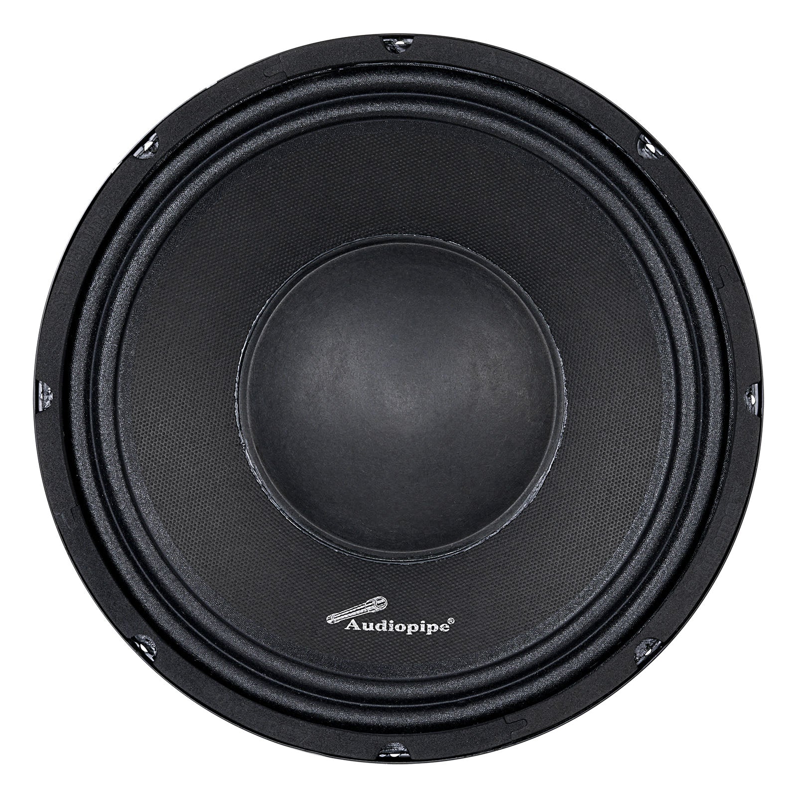 8” Dynamic Loudspeaker (APSP-1050)