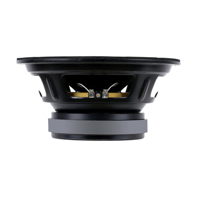 8” Dynamic Loudspeaker (APSP-1050)