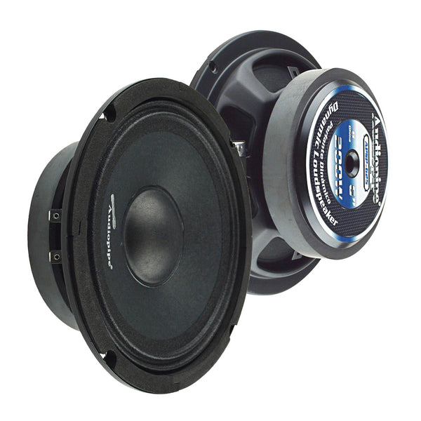 APSP-625 Dynamic Loudspeaker