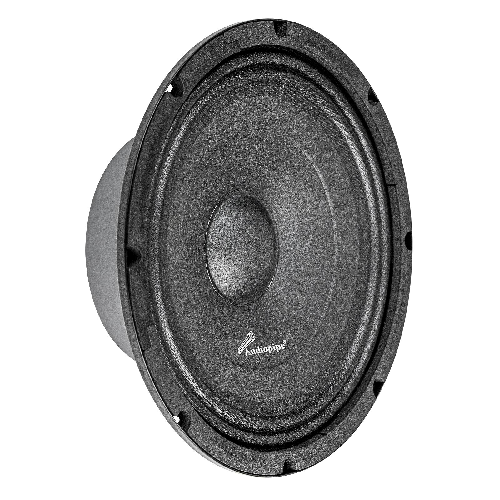 8” Dynamic Loudspeaker (APSP-840)