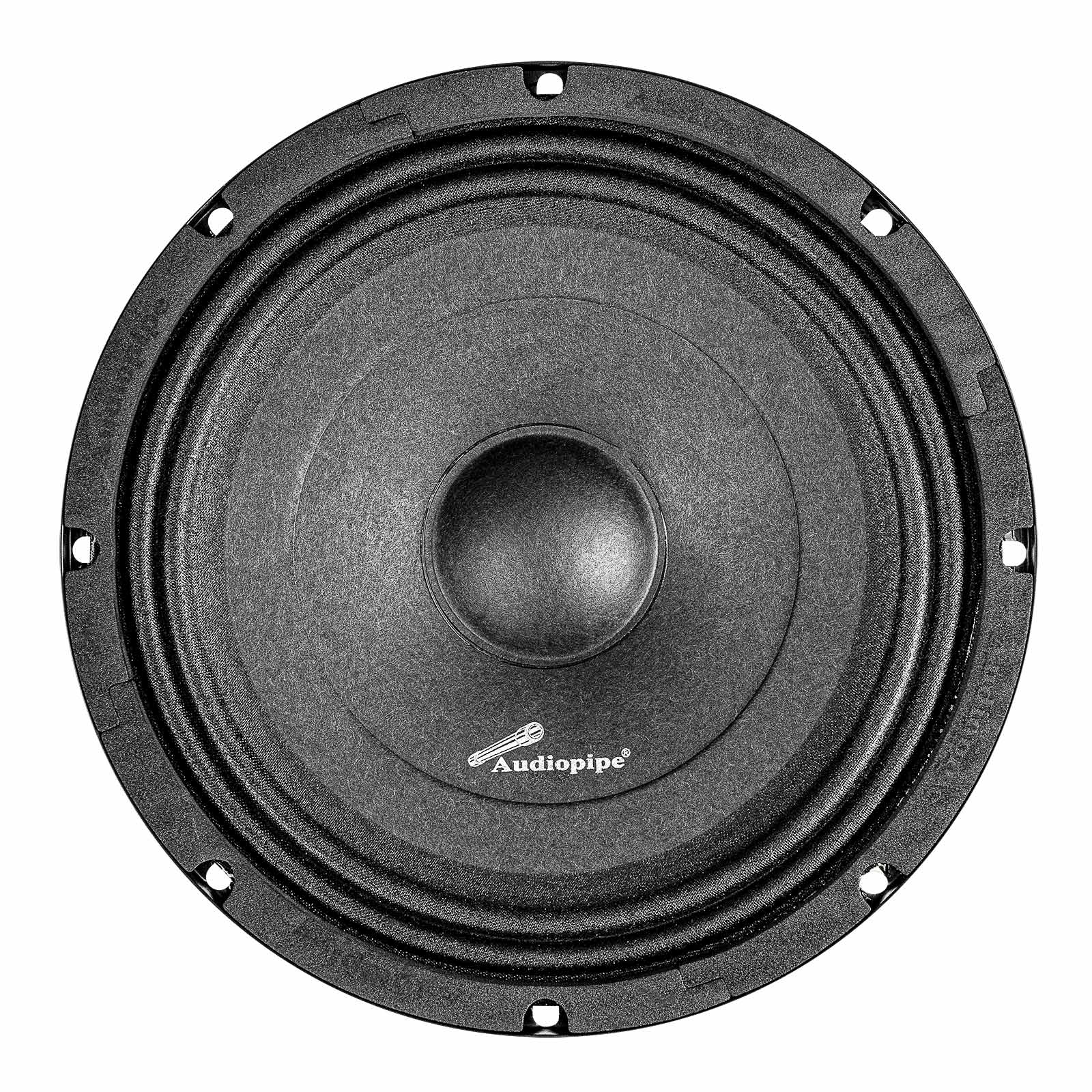 8” Dynamic Loudspeaker (APSP-840)