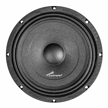 8” Dynamic Loudspeaker (APSP-840)