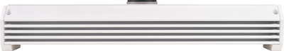 APSR-8100GS - 3200W 8-Channel Class D Marine Amplifier