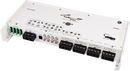 APSR-8100GS - 3200W 8-Channel Class D Marine Amplifier