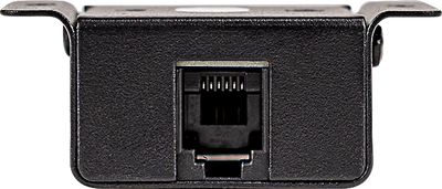 APSR-8100GS - 3200W 8-Channel Class D Marine Amplifier