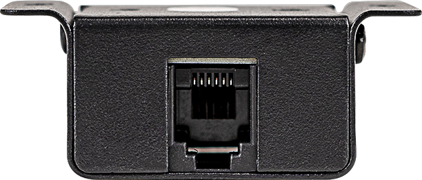 APSR-8100GS - 3200W 8-Channel Class D Marine Amplifier