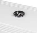 APSR-8100GS - 3200W 8-Channel Class D Marine Amplifier