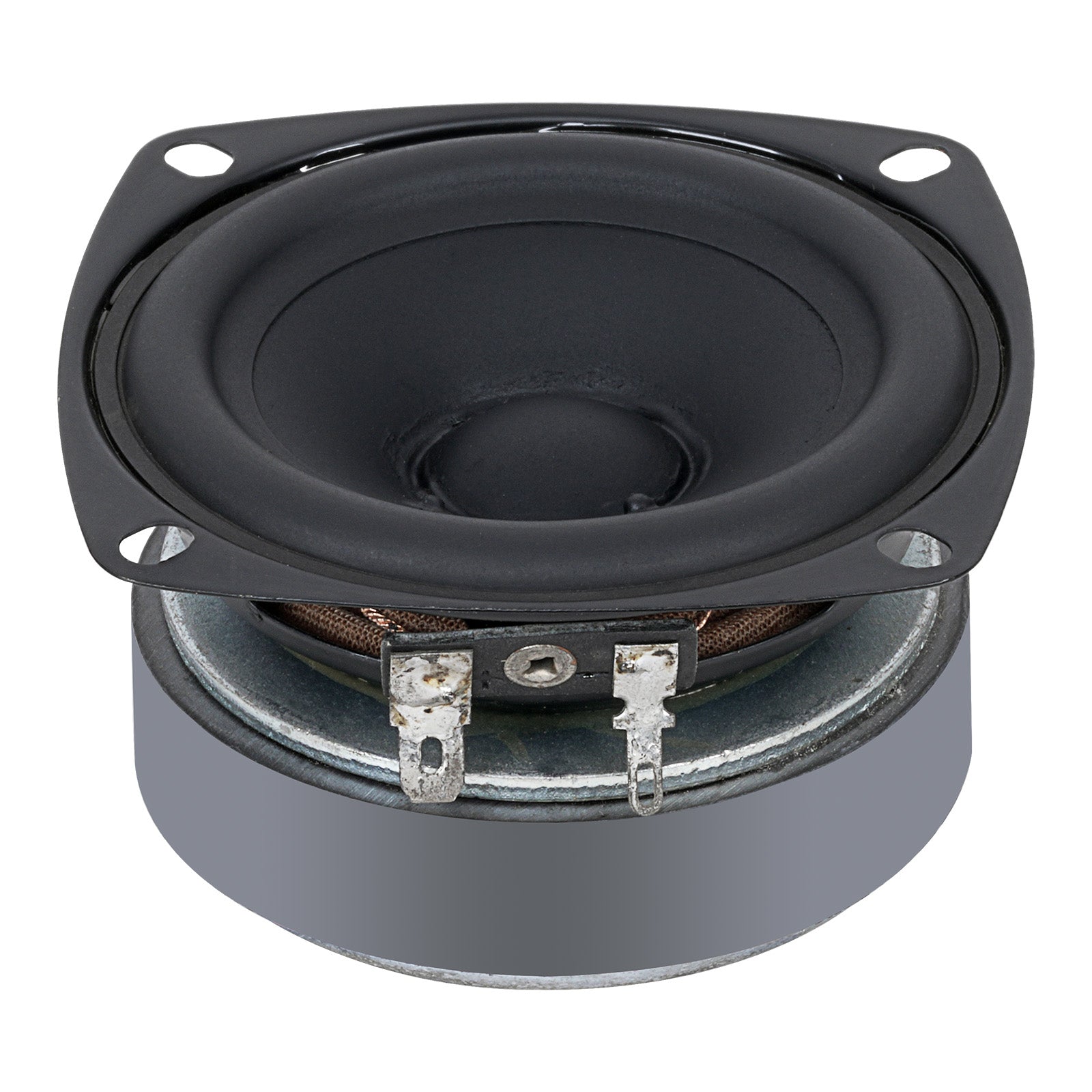 APST-S388 3” Mid Bass Woofer, Sold individually
