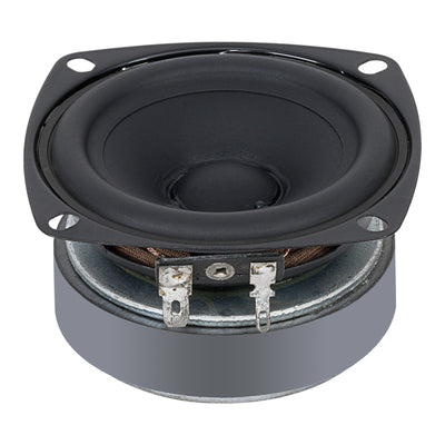 APST-S388 3” Mid Bass Woofer, Sold individually