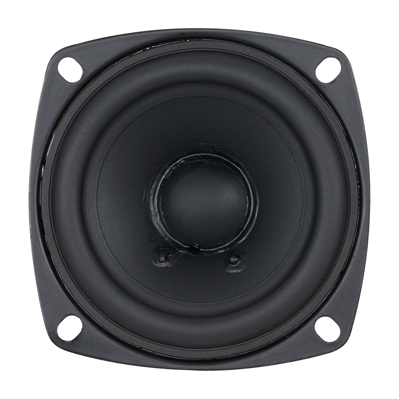 APST-S388 3” Mid Bass Woofer, Sold individually