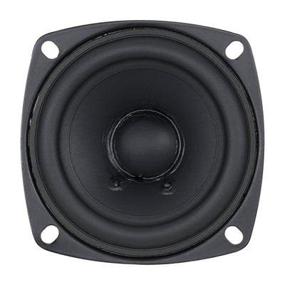 APST-S388 3” Mid Bass Woofer, Sold individually