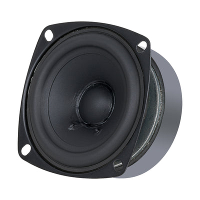 APST-S388 3” Mid Bass Woofer, Sold individually