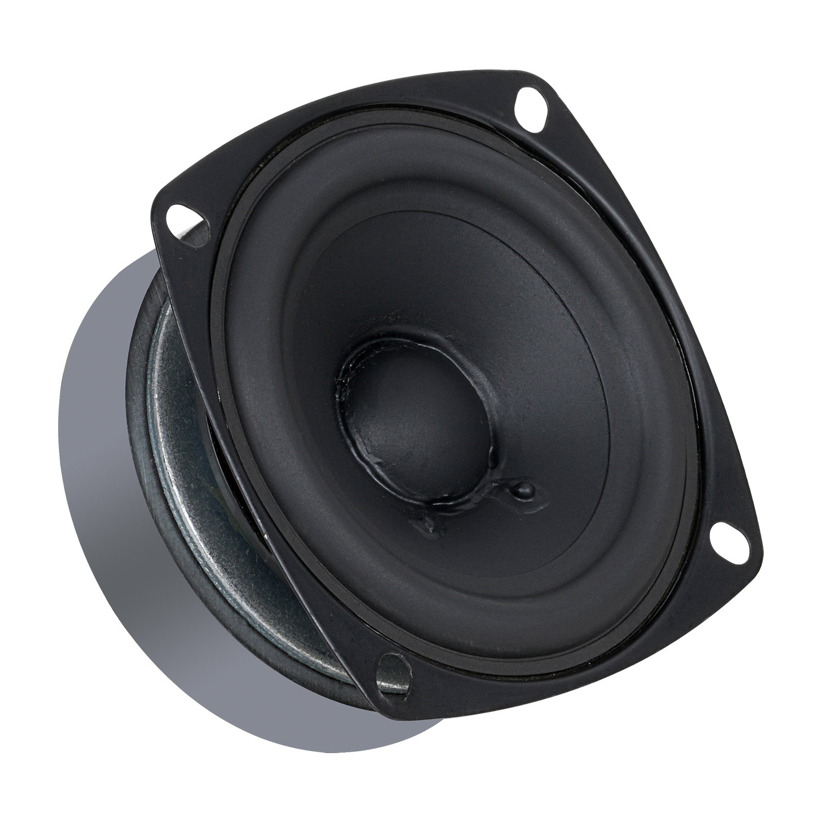 APST-S388 3” Mid Bass Woofer, Sold individually
