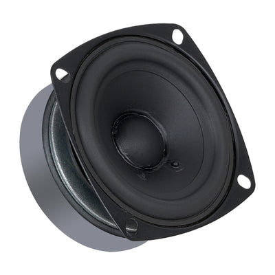 APST-S388 3” Mid Bass Woofer, Sold individually