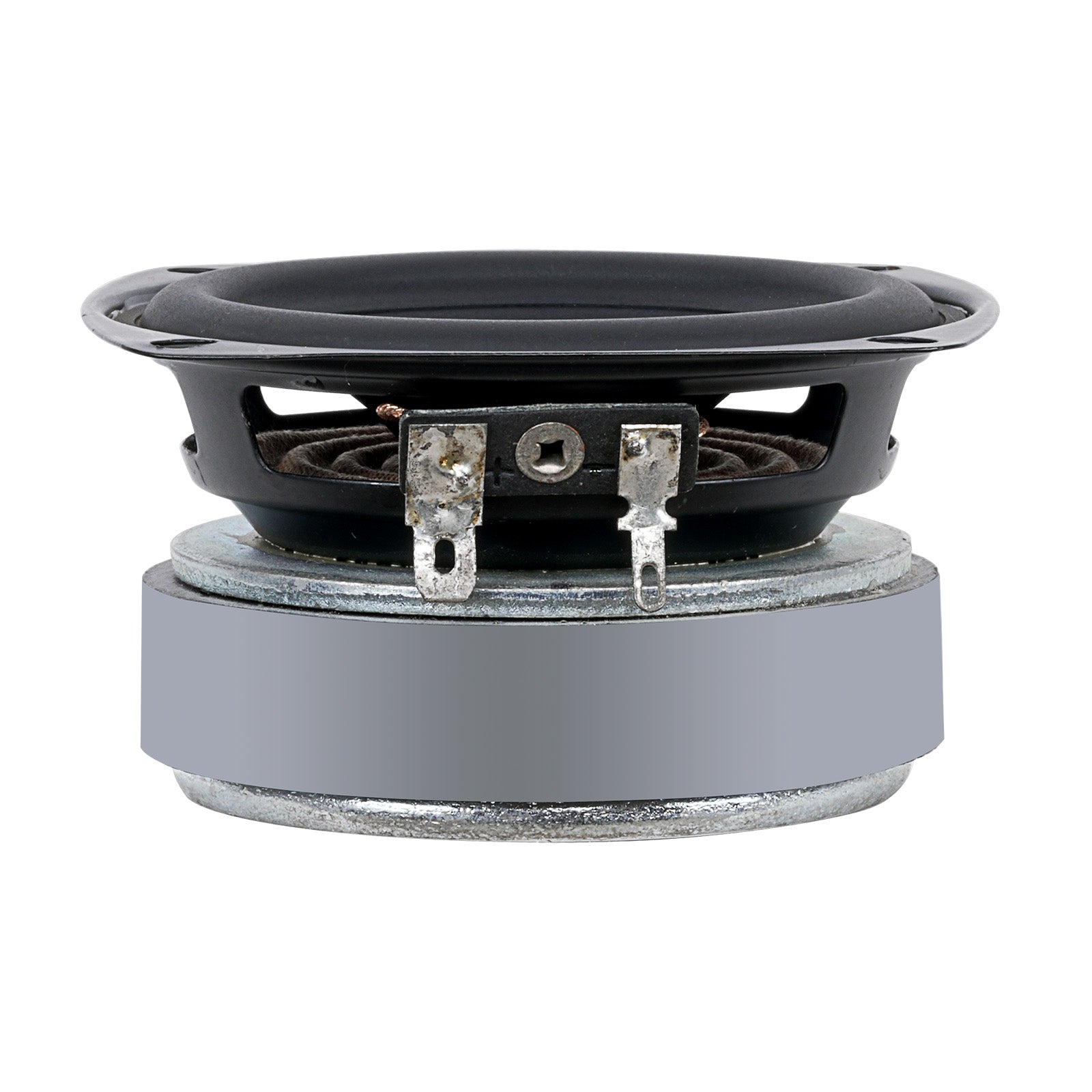 APST-S388 3” Mid Bass Woofer, Sold individually