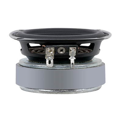 APST-S388 3” Mid Bass Woofer, Sold individually