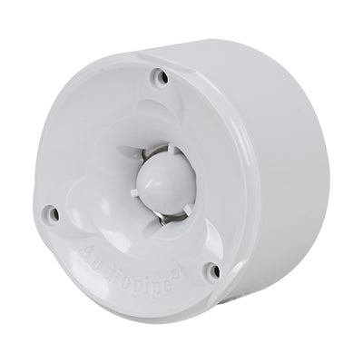 3 3/4” Titanium Marine Tweeter (APSW-3750), Sold individually